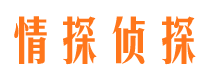 霍州侦探